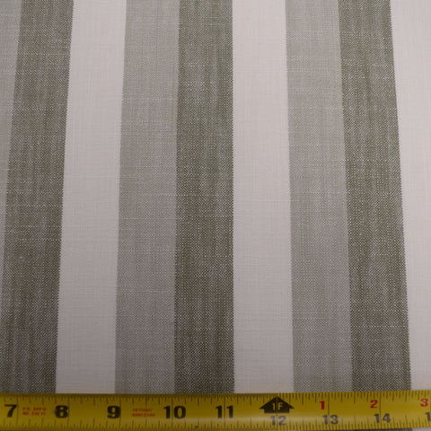 Beaumont Agave Richloom Fabric