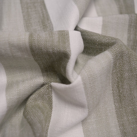 Beaumont Agave Richloom Fabric