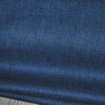 Unforgettable Baltic Culp Fabric