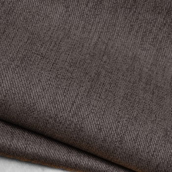 Unforgettable Charcoal Culp Fabric
