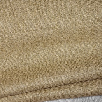 Unforgettable Cognac Culp Fabric
