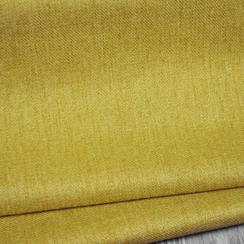 Unforgettable Dijon Culp Fabric