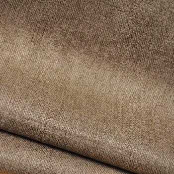 Unforgettable Khaki Culp Fabric