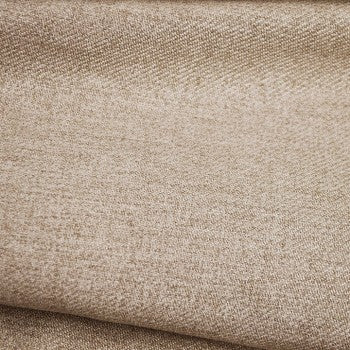 Unforgettable Stone Culp Fabric