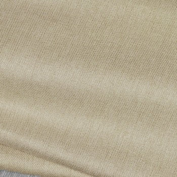 Unforgettable Taupe Culp Fabric