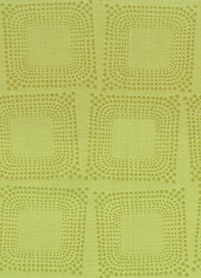 Universal 205 Willowtree Fabric