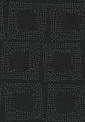 Universal 94 Blackbird Fabric