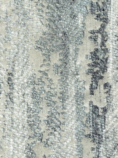 Uttermost Charcoal Swavelle Mill Creek Fabric