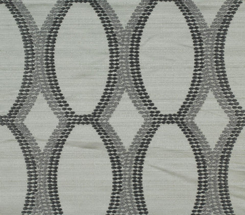 Anvil Titanium P Kaufmann Fabric