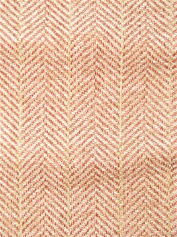 Balfour Coral P Kaufmann Fabric