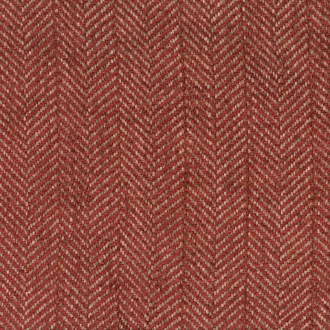 Balfour Crimson P Kaufmann Fabric