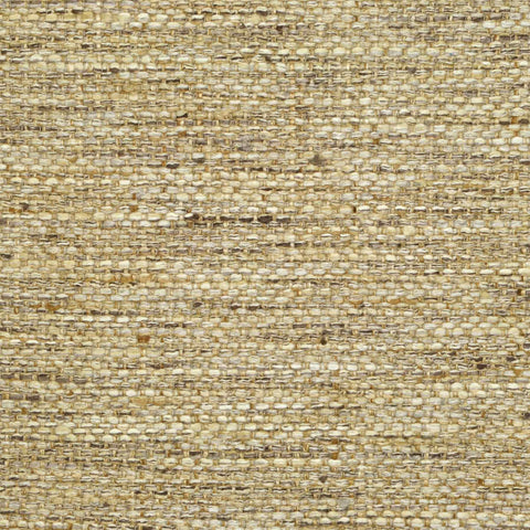 Calcutta Flax P Kaufmann Fabric