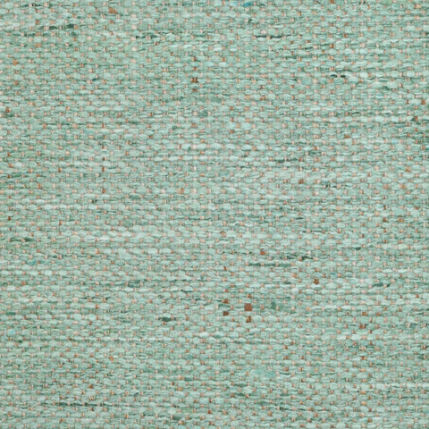 Calcutta Zen P Kaufmann Fabric