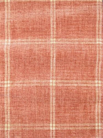 Campbell Coral P Kaufmann Fabric