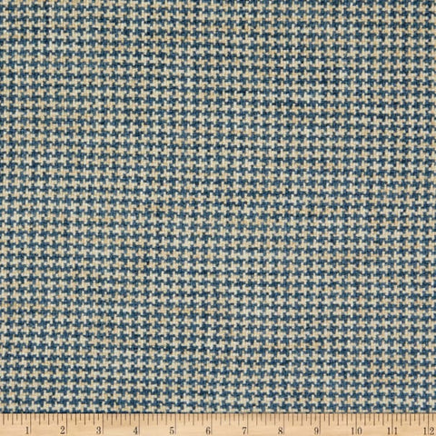 Dunbar Blue Moon P Kaufmann Fabric