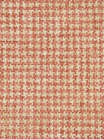 Dunbar Coral P Kaufmann Fabric