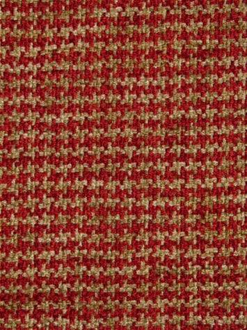Dunbar Crimson P Kaufmann Fabric