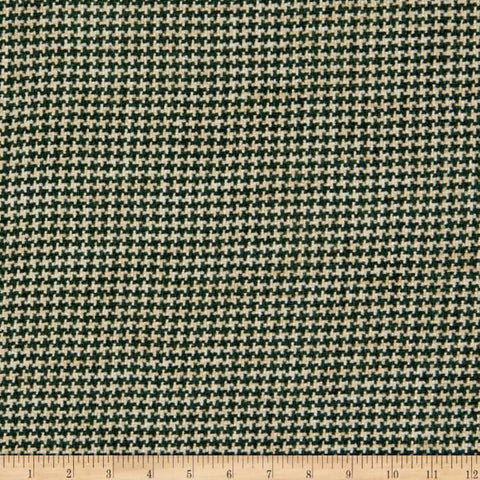 Dunbar Spruce P Kaufmann Fabric