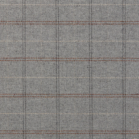 Duncan Stone P Kaufmann Fabric