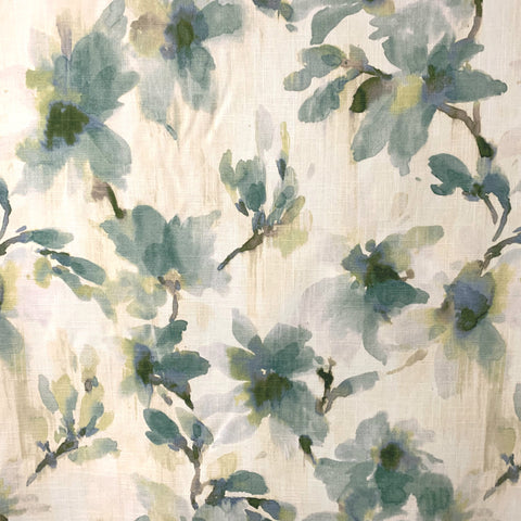 Esperanza Haze P Kaufmann Fabric