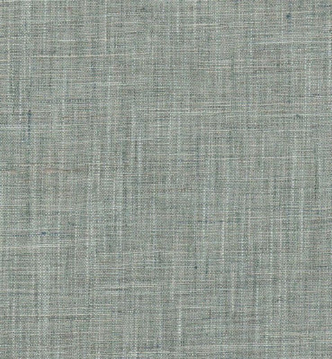 Finn Spa P Kaufmann Fabric
