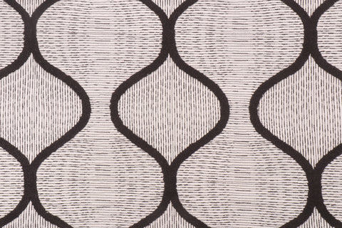 Gradient Domino P Kaufmann Fabric