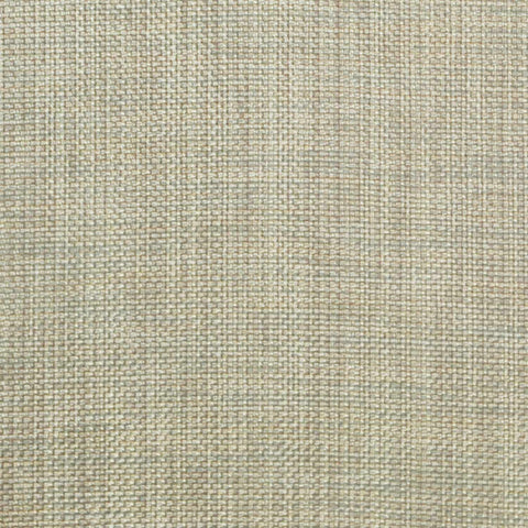 Groupie Barley Pkaufmann Fabric