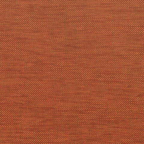 Groupie Brick Pkaufmann Fabric