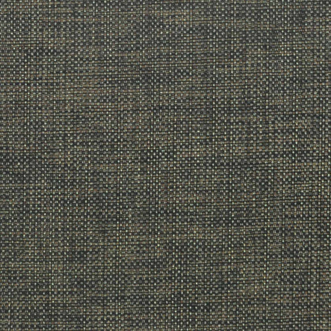 Groupie Cobblestone Pkaufmann Fabric