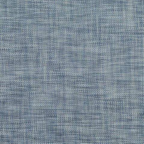 Groupie Nile Pkaufmann Fabric
