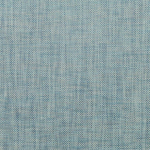Groupie Ocean Pkaufmann Fabric