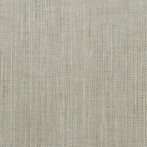 Groupie Prairie Pkaufmann Fabric