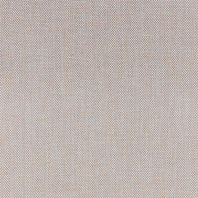 Groupie Sandstone Pkaufmann Fabric