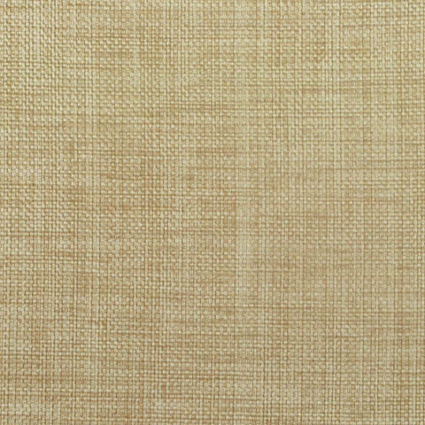 Groupie Wheat Pkaufmann Fabric