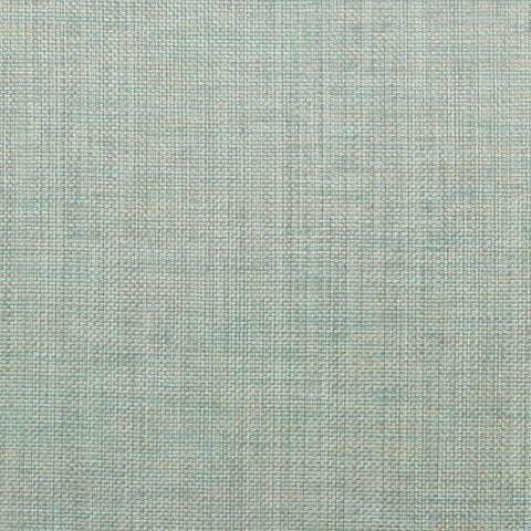 Groupie Zen Pkaufmann Fabric