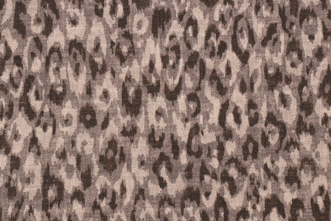 Kato Caraway P Kaufmann Fabric