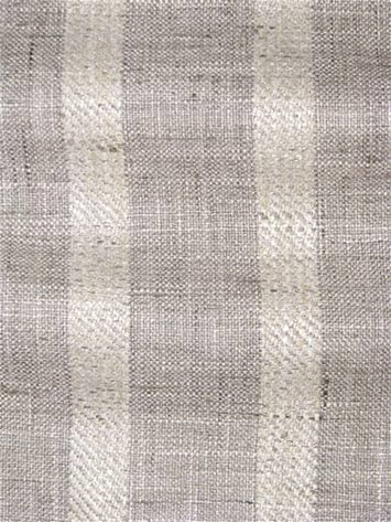 Mesmerize Pearl Grey P Kaufmann Fabric