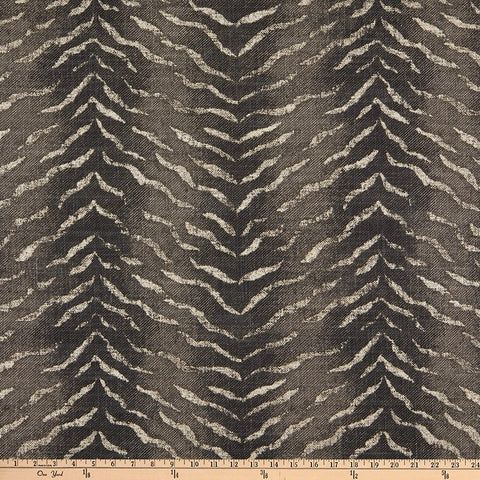 Ruolan Caraway P Kaufman Fabric