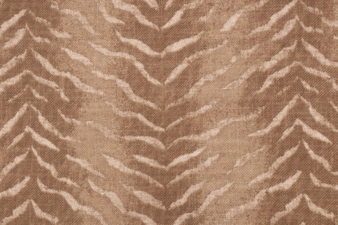 Ruolan Chamois P Kaufmann Fabric