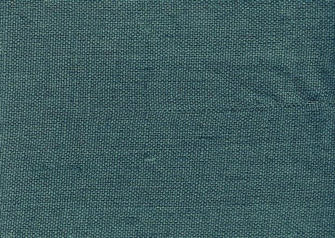 Slubby Linen Aegean P Kaufmann Fabric