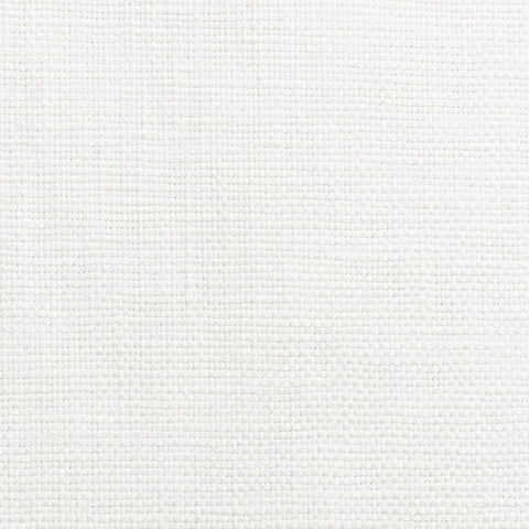 Slubby Linen Birch P Kaufmann Fabric
