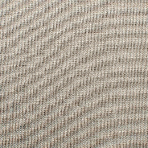 Slubby Linen Linen P Kaufmann Fabric