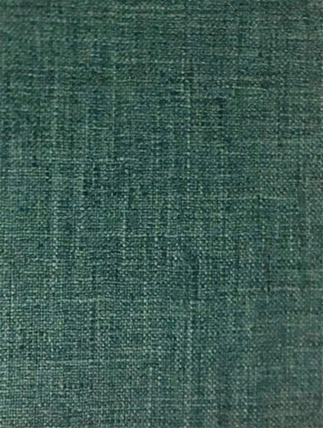 Speedy Blue Spruce P Kaufmann Fabric