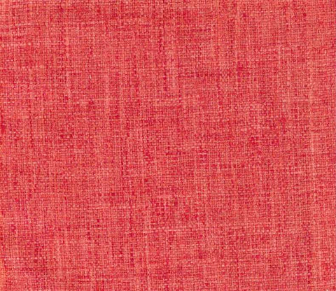 Speedy Coral P Kaufmann Fabric