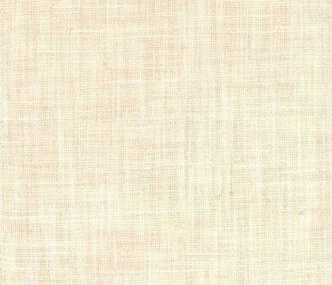 Speedy Cream P Kaufmann Fabric