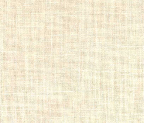 Speedy Cream Kaufmann Fabric