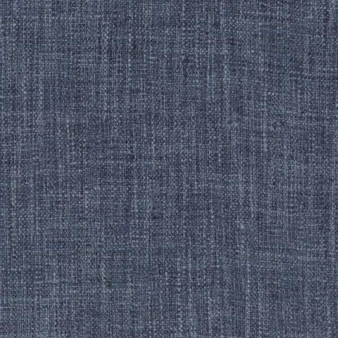 Speedy Lakeland P Kaufmann Fabric