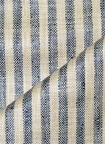 Swift Lakeland P Kaufmann Fabric
