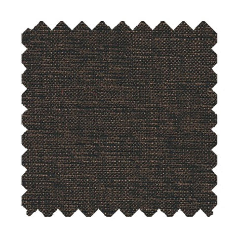 Cross Current Coal Crypton Fabric