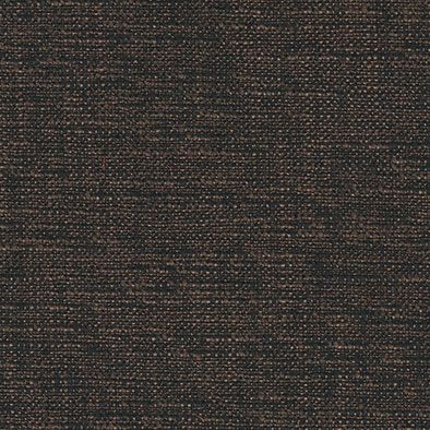 Cross Current Cocoa Crypton Fabric